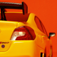 Illustration for article titled Subie Saturday
